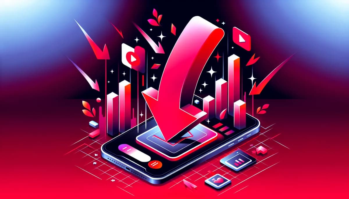 The Instagram 2026 paradox: Reels lose 35% reach despite Meta's new features — Metricool 2026 study