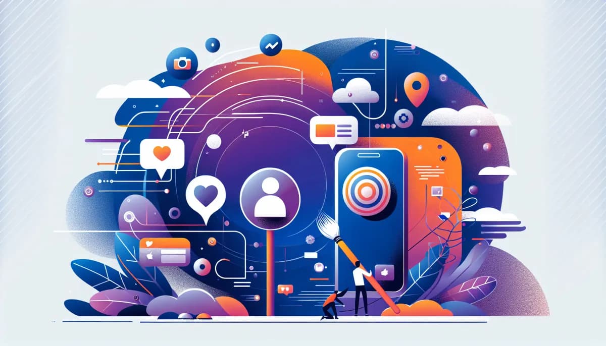 TikTok vs Instagram Reels 2026 — algorithm, demographics, monetization comparison