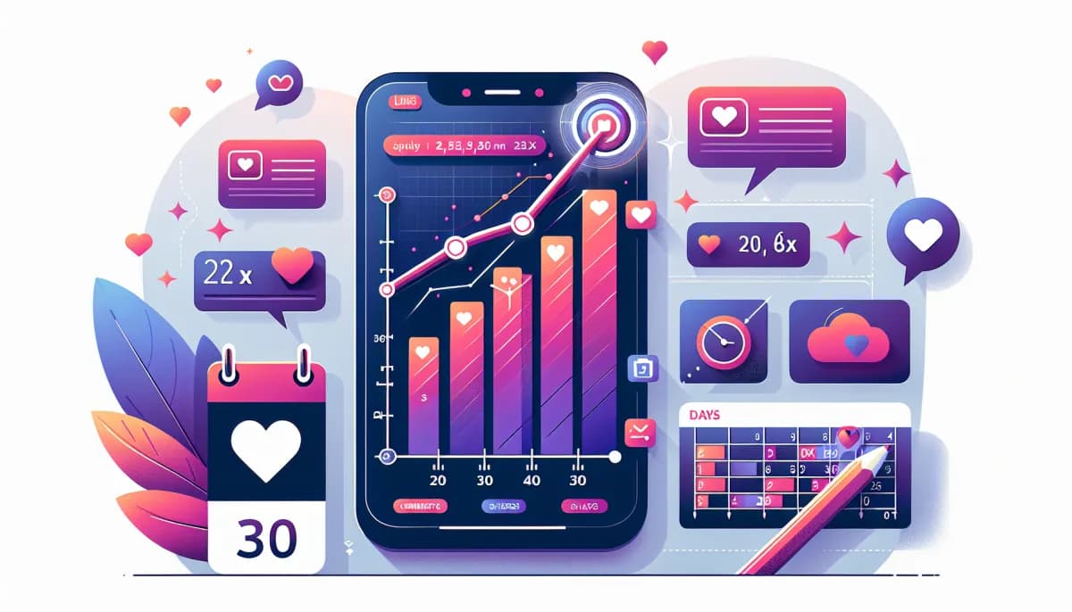 How to Double Your Instagram Engagement in 30 Days: Complete Guide 2026