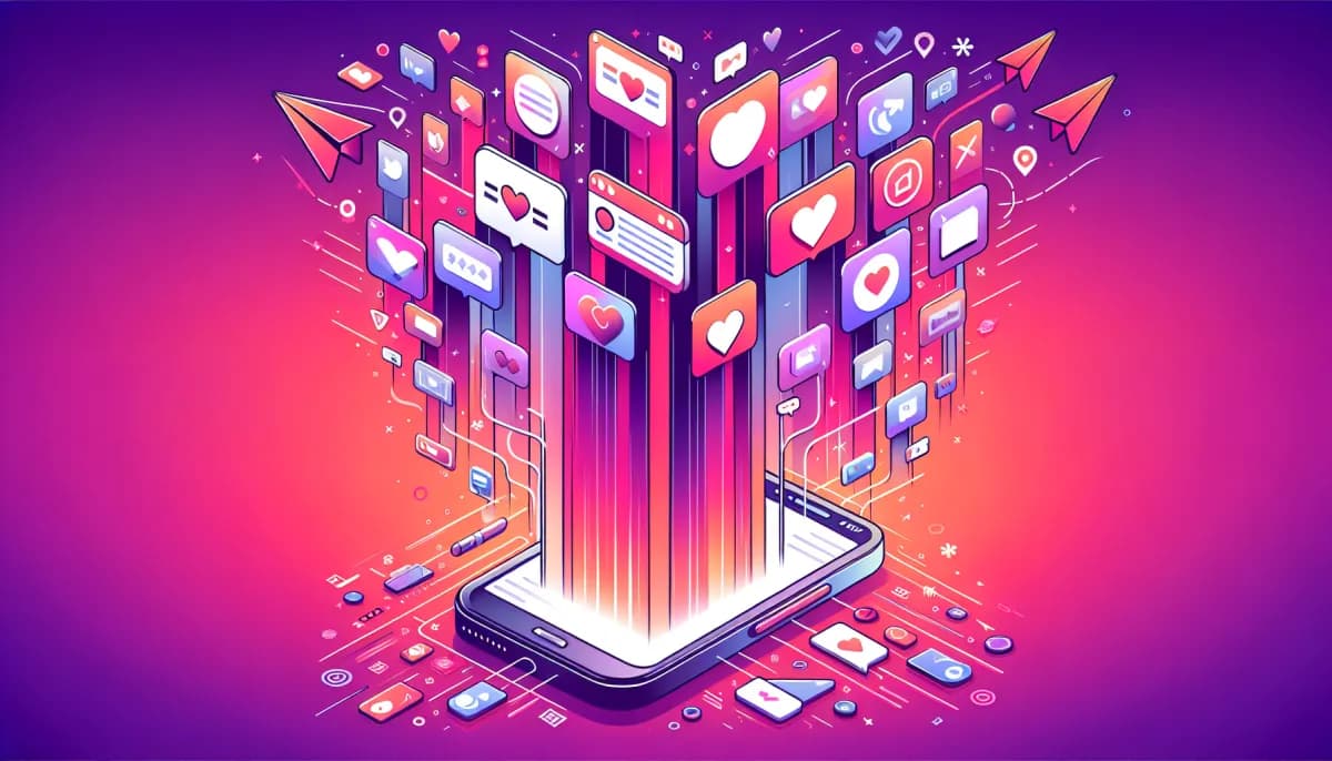 Ultimate Instagram guide 2026 pillar page algorithm growth engagement monetization Reels Stories Threads 2.4 billion monthly active users