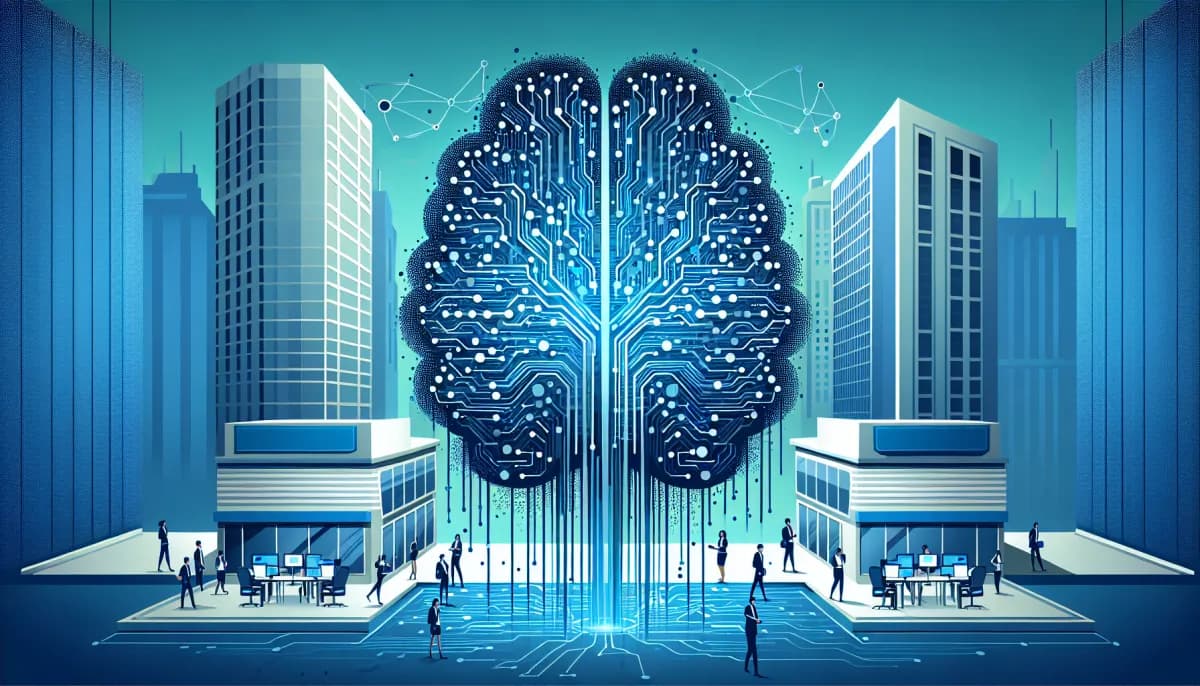 LinkedIn 360Brew: the 150-billion-parameter AI algorithm redefining reach in 2026