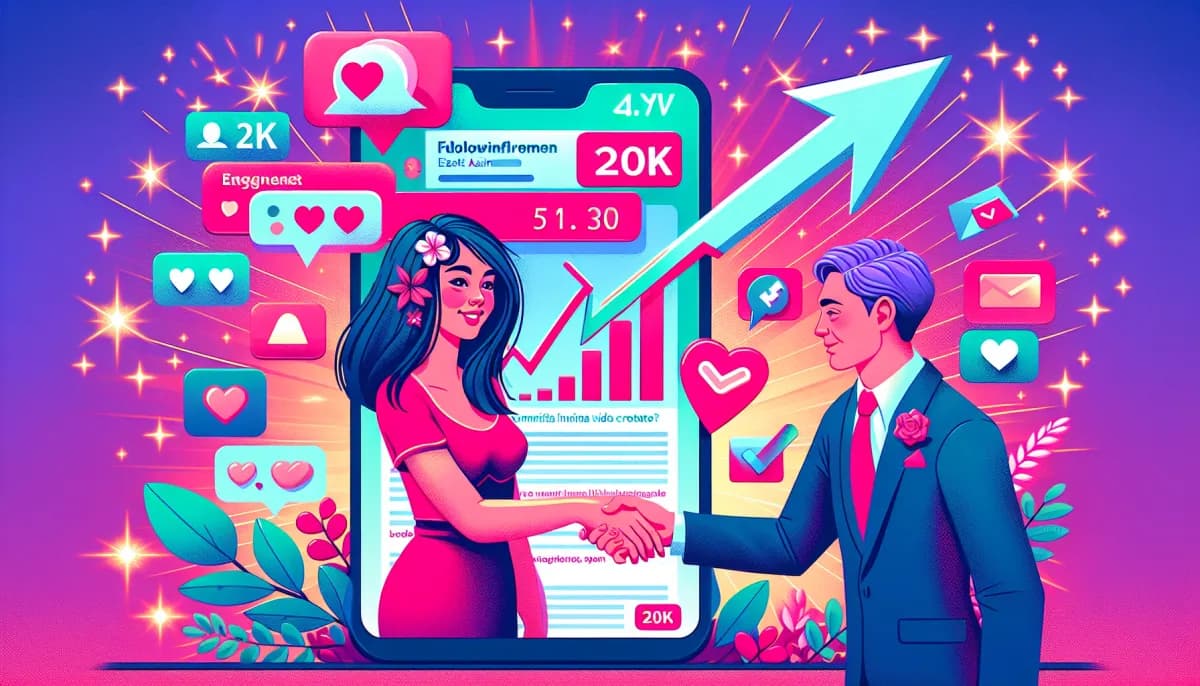 How Micro-Influencers Explode on TikTok in 2026: Success Stories & Strategy
