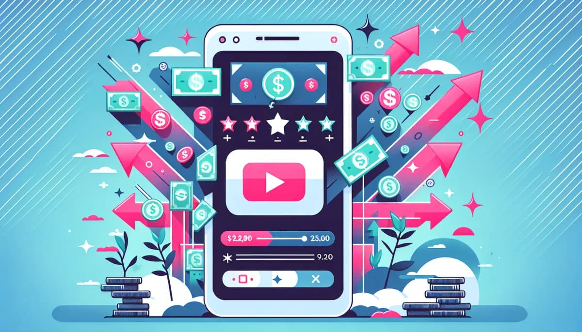 Instagram Breakthrough Bonus 2026 ā up to $5,000 for TikTok creators posting Reels on Instagram