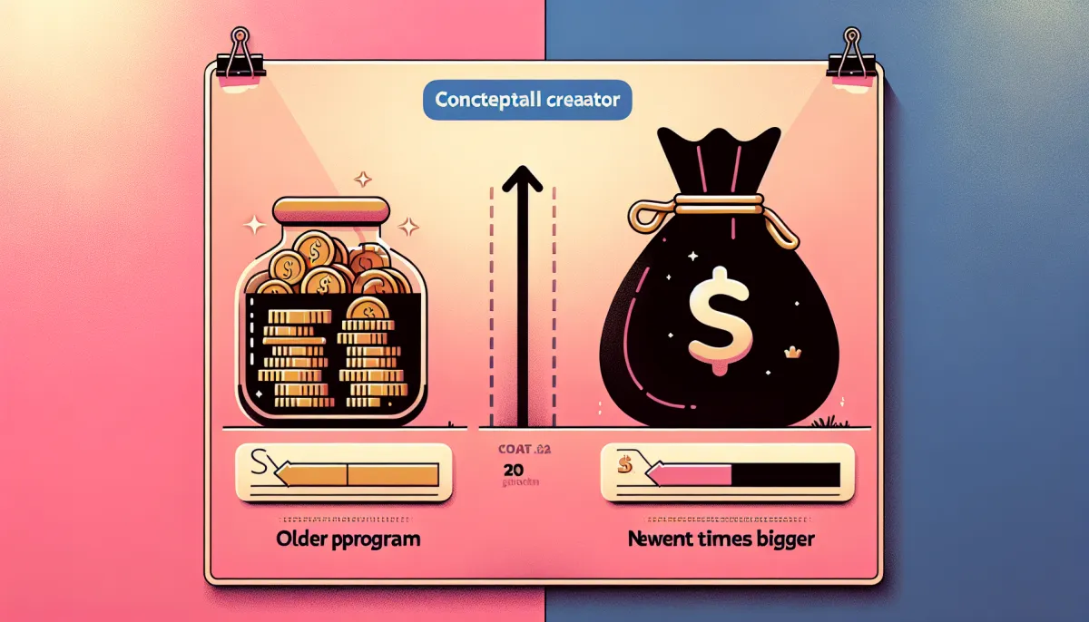 Instagram Breakthrough Bonus vs TikTok Creator Rewards 2026 — CPM comparison, payout rates, eligibility