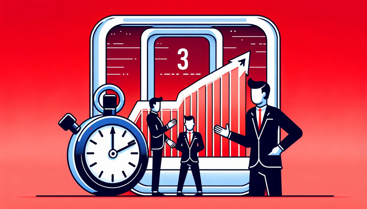 YouTube Shorts 3-minute duration update — Shorts Plus 2026 creator guide